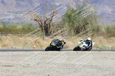 media/Oct-20-2024-CVMA (Sun) [[d4a3dff211]]/Race 5-Amateur Supersport Open/